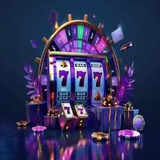 zee168
