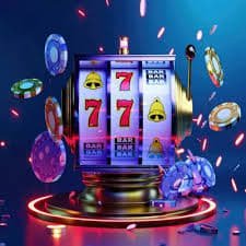 zee168