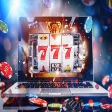 zee168
